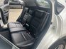 HONDA本田 HR-V  第10張縮圖