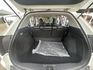 HONDA本田 HR-V  第12張縮圖