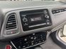 HONDA本田 HR-V  第15張縮圖