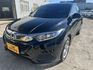 HONDA本田 HR-V  第1張縮圖
