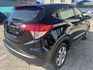 HONDA本田 HR-V  第4張縮圖