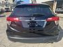 HONDA本田 HR-V  第5張縮圖