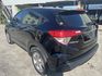 HONDA本田 HR-V  第6張縮圖