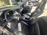 HONDA本田 HR-V  第11張縮圖