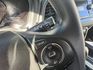 HONDA本田 HR-V  第14張縮圖