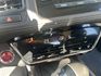 HONDA本田 HR-V  第15張縮圖