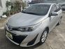 TOYOTA豐田 YARIS  第1張縮圖