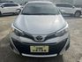 TOYOTA豐田 YARIS  第2張縮圖