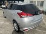 TOYOTA豐田 YARIS  第4張縮圖