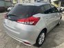 TOYOTA豐田 YARIS  第6張縮圖