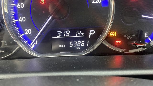 TOYOTA豐田 YARIS  第7張相片