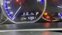 TOYOTA豐田 YARIS  第7張縮圖