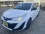 TOYOTA豐田 YARIS  第1張縮圖