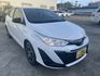 TOYOTA豐田 YARIS  第3張縮圖
