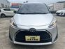 TOYOTA豐田 SIENTA  第2張縮圖