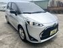 TOYOTA豐田 SIENTA  第3張縮圖