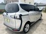 TOYOTA豐田 SIENTA  第4張縮圖