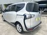 TOYOTA豐田 SIENTA  第6張縮圖