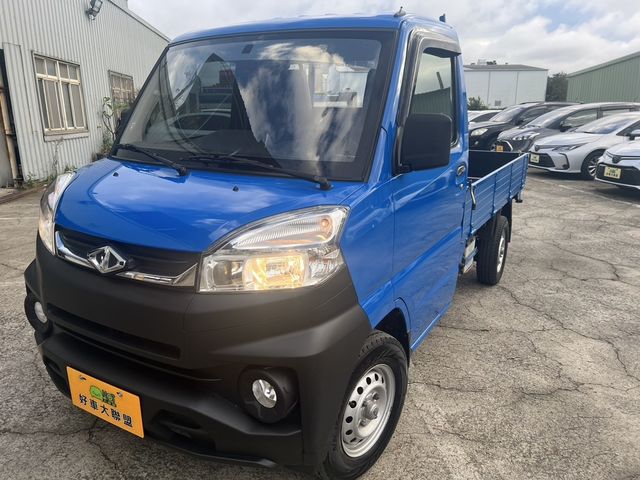 MITSUBISHI三菱 VERYCA  第1張相片