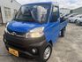 MITSUBISHI三菱 VERYCA  第1張縮圖