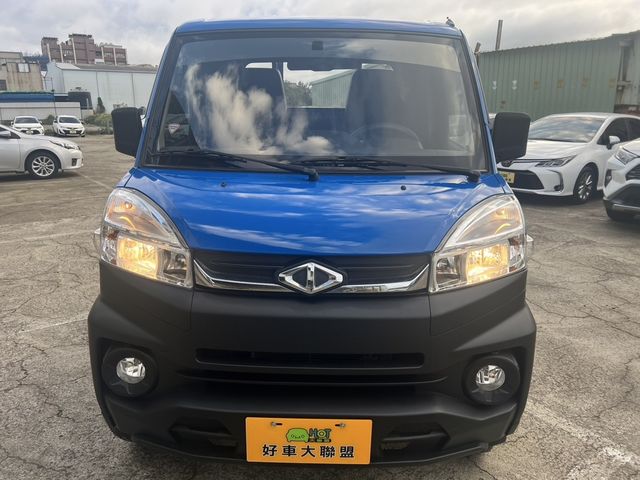 MITSUBISHI三菱 VERYCA  第2張相片