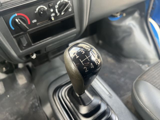 MITSUBISHI三菱 VERYCA  第14張相片