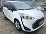 TOYOTA豐田 SIENTA  第3張縮圖