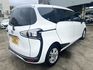 TOYOTA豐田 SIENTA  第4張縮圖