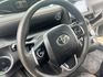TOYOTA豐田 SIENTA  第16張縮圖