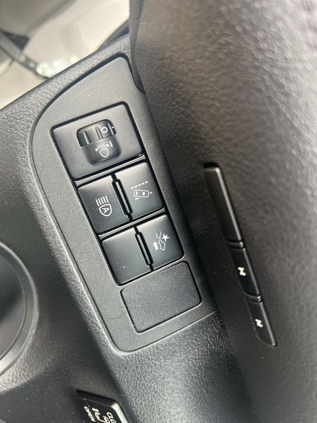 TOYOTA豐田 SIENTA  第18張相片