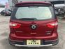 NISSAN日產 LIVINA  第9張縮圖