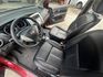 NISSAN日產 LIVINA  第21張縮圖