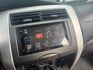 NISSAN日產 LIVINA  第27張縮圖