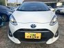 TOYOTA豐田 PRIUS C  第2張縮圖