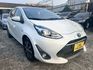 TOYOTA豐田 PRIUS C  第3張縮圖