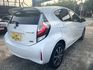 TOYOTA豐田 PRIUS C  第4張縮圖