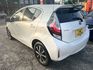 TOYOTA豐田 PRIUS C  第6張縮圖