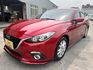 MAZDA馬自達 MAZDA 3  第1張縮圖