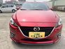 MAZDA馬自達 MAZDA 3  第2張縮圖