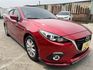 MAZDA馬自達 MAZDA 3  第3張縮圖