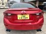 MAZDA馬自達 MAZDA 3  第5張縮圖