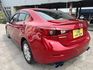 MAZDA馬自達 MAZDA 3  第6張縮圖
