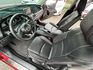 MAZDA馬自達 MAZDA 3  第7張縮圖