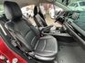 MAZDA馬自達 MAZDA 3  第8張縮圖