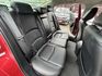 MAZDA馬自達 MAZDA 3  第9張縮圖