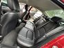 MAZDA馬自達 MAZDA 3  第10張縮圖