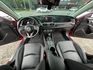 MAZDA馬自達 MAZDA 3  第11張縮圖