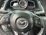 MAZDA馬自達 MAZDA 3  第12張縮圖
