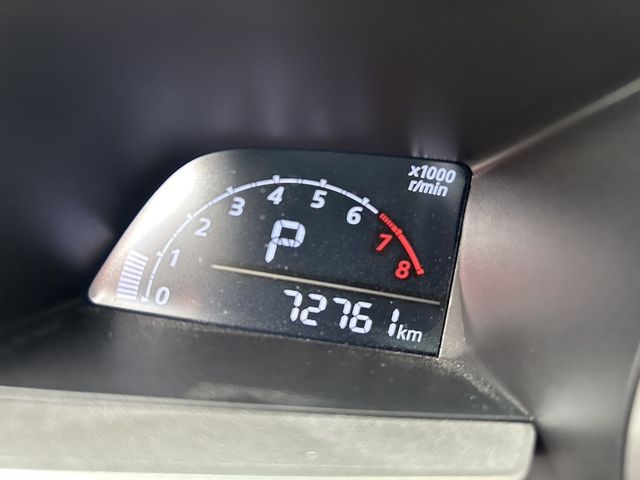 MAZDA馬自達 MAZDA 3  第14張相片