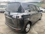 TOYOTA豐田 SIENTA  第4張縮圖